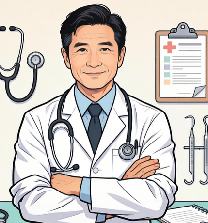 彭学博用户口碑